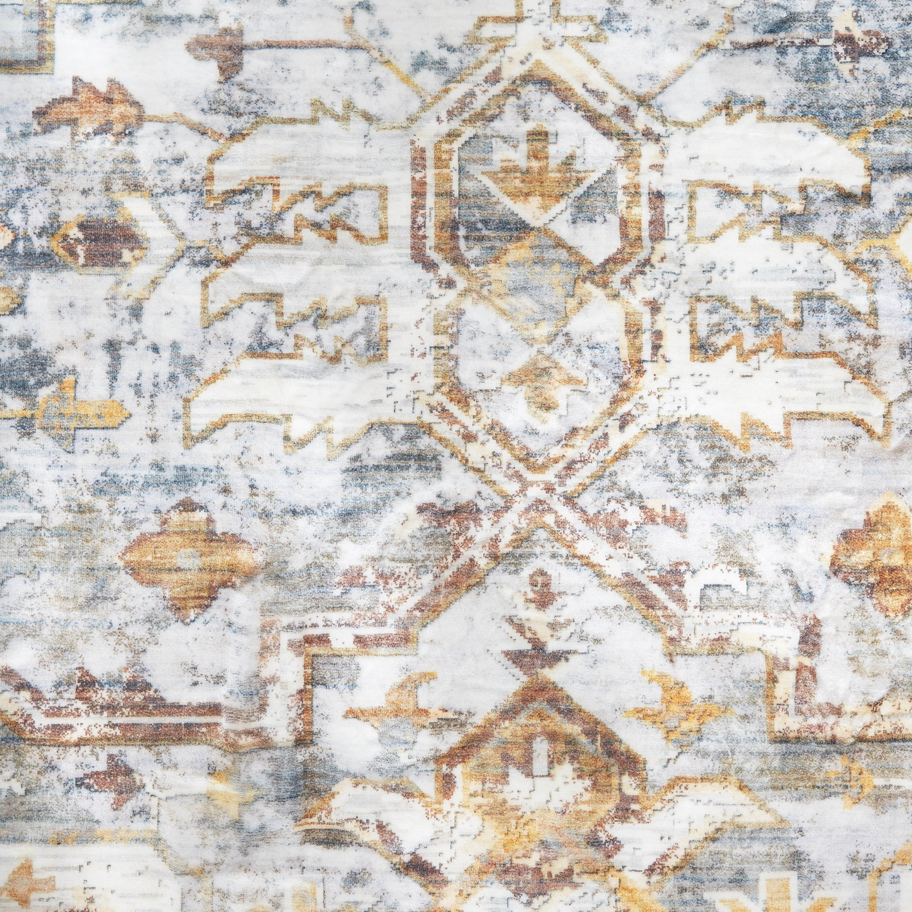 Eliza Machine Made Rug - 160x230 cm-household-rugsandcarpets-rugs-image-3
