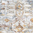 Eliza Machine Made Rug - 160x230 cm-household-rugsandcarpets-rugs-image-3