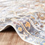 Eliza Machine Made Rug - 160x230 cm-household-rugsandcarpets-rugs-image-4