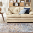 Eliza Machine Made Rug - 160x230 cm-household-rugsandcarpets-rugs-image-5