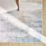 سجادة بولي سيلك -  160x230 سم-household-rugsandcarpets-rugs-image-5