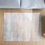 سجادة بولي سيلك -  160x230 سم-household-rugsandcarpets-rugs-image-4