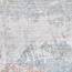 سجادة بولي سيلك -  160x230 سم-household-rugsandcarpets-rugs-image-3