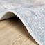 سجادة بولي سيلك -  160x230 سم-household-rugsandcarpets-rugs-image-2