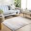 سجادة بولي سيلك -  160x230 سم-household-rugsandcarpets-rugs-image-1