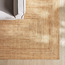 سجادة دوري من الجوت - نيتشر - 160x230 سم-household-rugsandcarpets-rugs-image-5