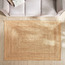 سجادة دوري من الجوت - نيتشر - 160x230 سم-household-rugsandcarpets-rugs-image-4
