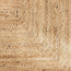 سجادة دوري من الجوت - نيتشر - 160x230 سم-household-rugsandcarpets-rugs-image-3