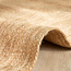 سجادة دوري من الجوت - نيتشر - 160x230 سم-household-rugsandcarpets-rugs-image-2