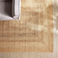 سجادة دوري من الجوت - نيتشر - 200x290 سم-household-rugsandcarpets-rugs-image-5
