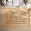 سجادة دوري من الجوت - نيتشر - 200x290 سم-household-rugsandcarpets-rugs-image-4