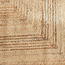 سجادة دوري من الجوت - نيتشر - 200x290 سم-household-rugsandcarpets-rugs-image-3