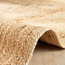 سجادة دوري من الجوت - نيتشر - 200x290 سم-household-rugsandcarpets-rugs-image-2