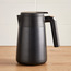 Amaris Flask - 1 L-household-dining-teaandcoffee-vacuumflaskscoffeeandteapots-image-1