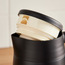 Amaris Flask - 1 L-household-dining-teaandcoffee-vacuumflaskscoffeeandteapots-image-2
