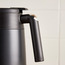 Amaris Flask - 1 L-household-dining-teaandcoffee-vacuumflaskscoffeeandteapots-image-3