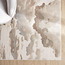 سجادة - كلاود شالون - 230x160 سم-household-rugsandcarpets-rugs-image-5