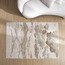 سجادة - كلاود شالون - 230x160 سم-household-rugsandcarpets-rugs-image-4