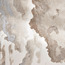 سجادة - كلاود شالون - 230x160 سم-household-rugsandcarpets-rugs-image-3