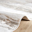 سجادة - كلاود شالون - 230x160 سم-household-rugsandcarpets-rugs-image-2