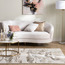 سجادة - كلاود شالون - 230x160 سم-household-rugsandcarpets-rugs-image-1