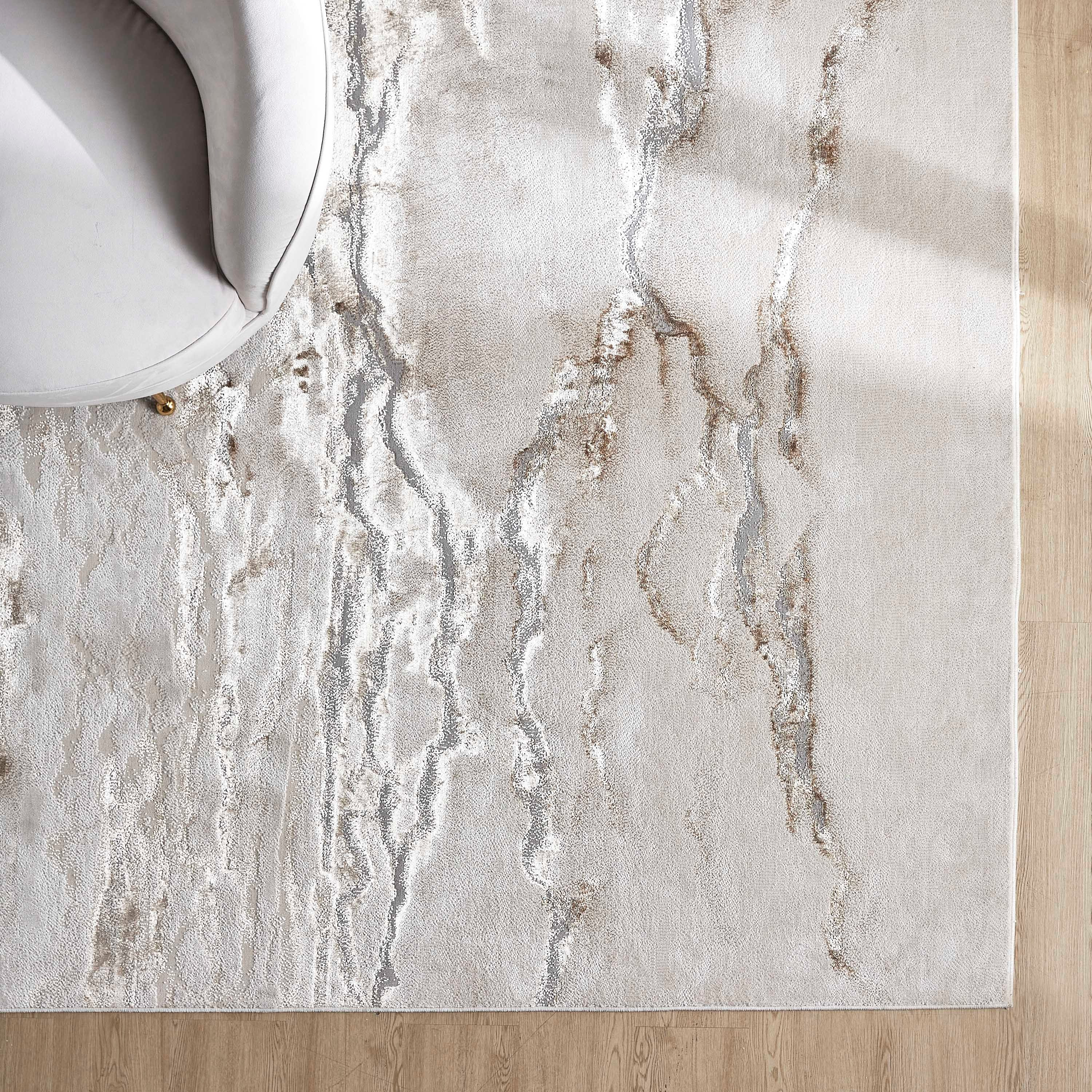 سجادة - كلاود شالون - 200x290 سم-household-rugsandcarpets-rugs-image-1