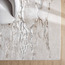 Cloud Chalon Rug - 200x290 cm-household-rugsandcarpets-rugs-image-1