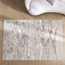 Cloud Chalon Rug - 200x290 cm-household-rugsandcarpets-rugs-image-2