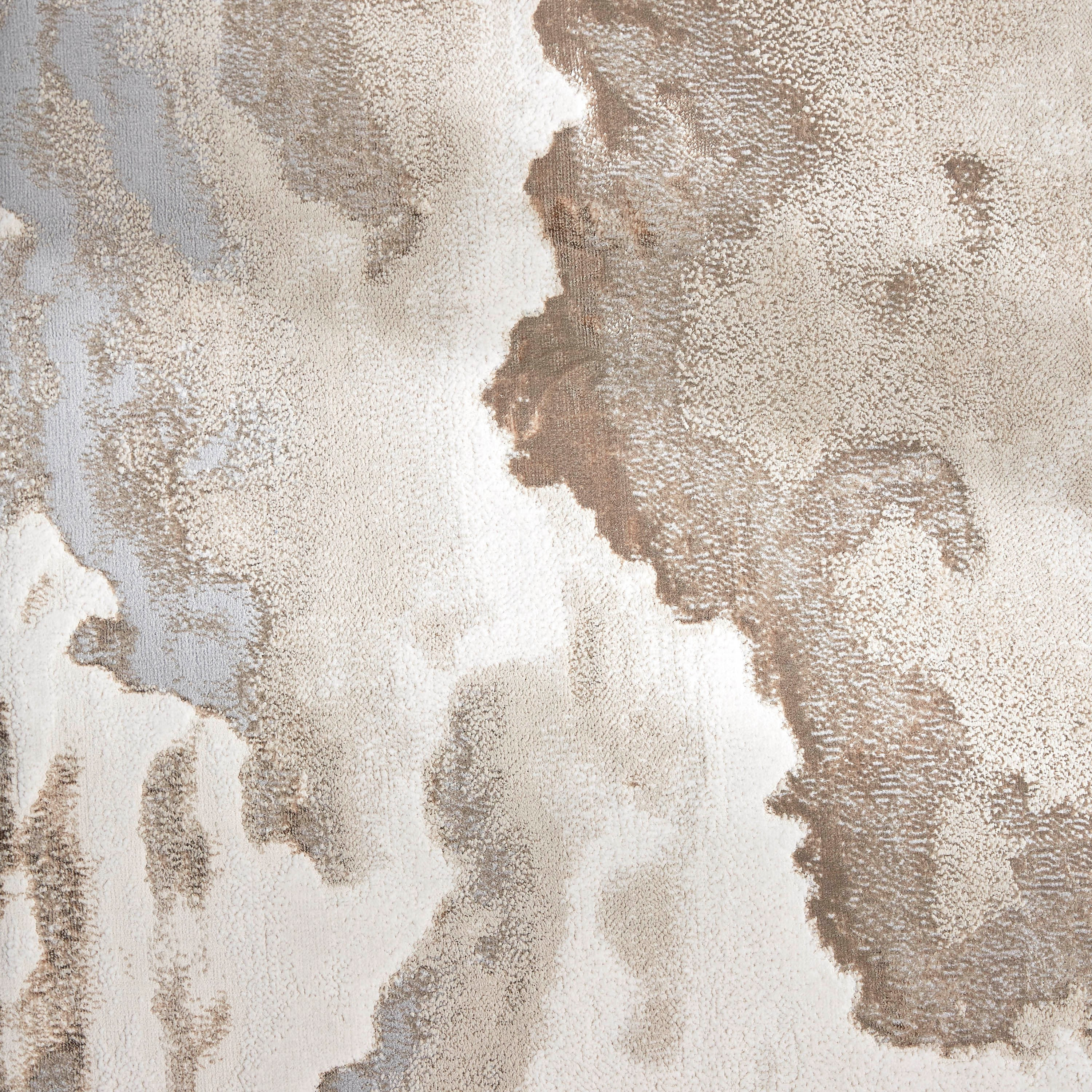 سجادة - كلاود شالون - 200x290 سم-household-rugsandcarpets-rugs-image-3