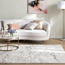 Cloud Chalon Rug - 200x290 cm-household-rugsandcarpets-rugs-image-5