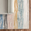 سجادة ألموت - سكتش - 230x160 سم-household-rugsandcarpets-rugs-image-5