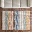 سجادة ألموت - سكتش - 230x160 سم-household-rugsandcarpets-rugs-image-4
