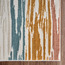 سجادة ألموت - سكتش - 230x160 سم-household-rugsandcarpets-rugs-image-3