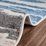 سجادة ألموت - سكتش - 230x160 سم-household-rugsandcarpets-rugs-image-2