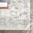 سجادة - تلكي ألموت - 290x200 سم-household-rugsandcarpets-rugs-image-5