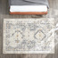 سجادة - تلكي ألموت - 290x200 سم-household-rugsandcarpets-rugs-image-4