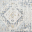 سجادة - تلكي ألموت - 290x200 سم-household-rugsandcarpets-rugs-image-3