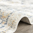 سجادة - تلكي ألموت - 290x200 سم-household-rugsandcarpets-rugs-image-2