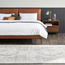 سجادة - تلكي ألموت - 290x200 سم-household-rugsandcarpets-rugs-image-1