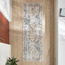 سجادة - تلكي ألموت - 80x230 سم-household-rugsandcarpets-rugs-image-4