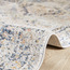 سجادة - تلكي ألموت - 80x230 سم-household-rugsandcarpets-rugs-image-3
