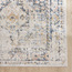 سجادة - تلكي ألموت - 80x230 سم-household-rugsandcarpets-rugs-image-2