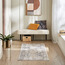 سجادة - تلكي ألموت - 80x230 سم-household-rugsandcarpets-rugs-image-1