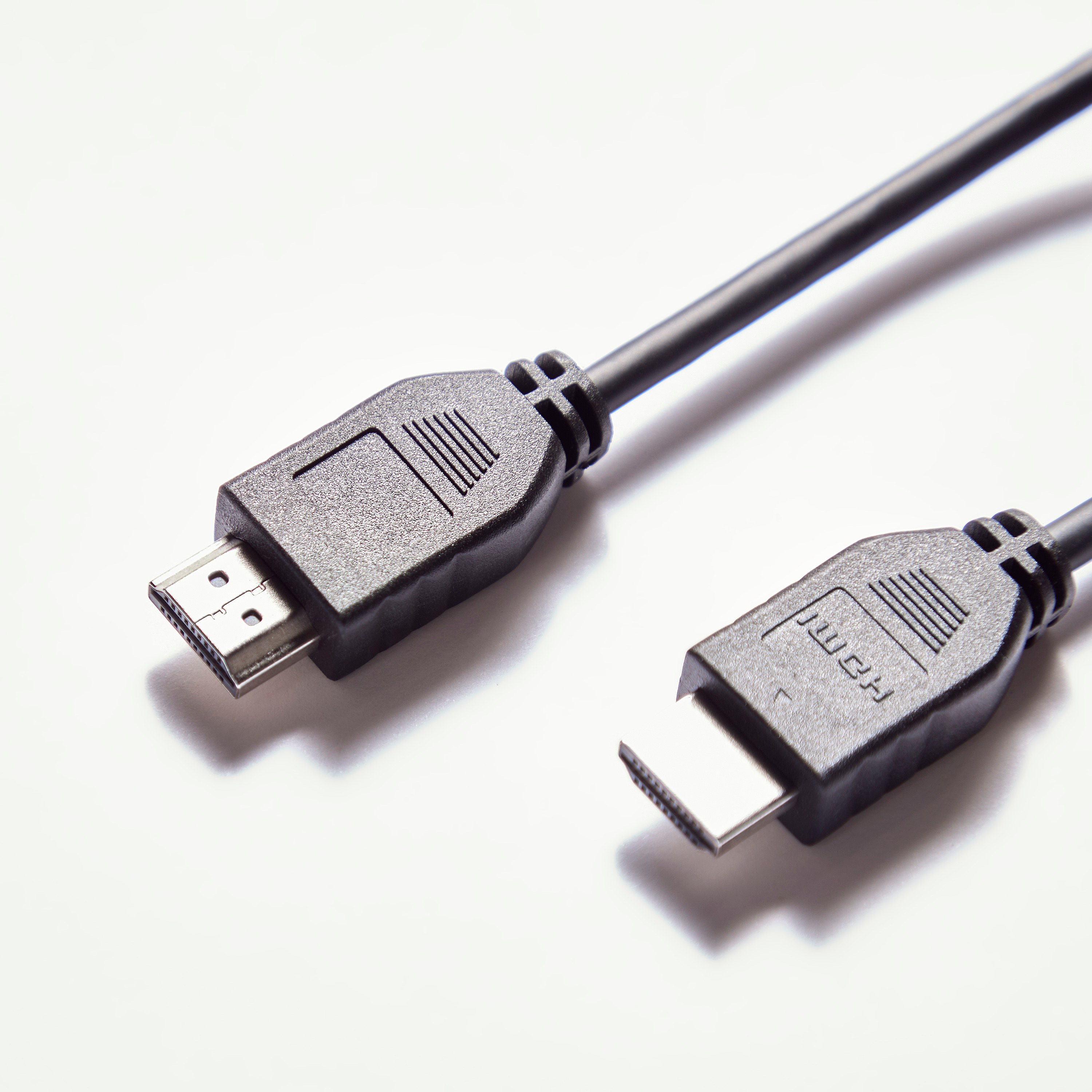 Cable hdmi online homecenter