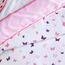 Carina Butterfly 2-Piece Single Comforter Set with Applique Detail - 135x220 cm-kids-beddingandwindows-bedding-comforters-image-3