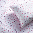 Carina Butterfly 2-Piece Single Comforter Set with Applique Detail - 135x220 cm-kids-beddingandwindows-bedding-comforters-image-4