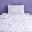 Carina Butterfly 2-Piece Full Comforter Set with Applique Detail - 160x220 cm-kids-beddingandwindows-bedding-comforters-image-2