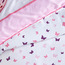 Carina Butterfly 2-Piece Full Comforter Set with Applique Detail - 160x220 cm-kids-beddingandwindows-bedding-comforters-image-3