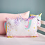 Unicorn 3D Filled Pillow - 60x40 cm-staff_HC_OM_discountpromo_20042020-image-1