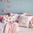 Unicorn 3D Filled Pillow - 60x40 cm-staff_HC_OM_discountpromo_20042020-image-3